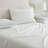 Martha Stewart Cotton Percale  Sheet Set-123293183-115629656