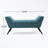 Bradlee Polyester Upholstered Bench-2054009571