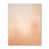 Wrapped Canvas is unavailable
