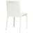 Kanaya Leather Dining Chair-910248784