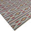 One-of-a-Kind 9' X 13'3" Area Rug