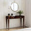 Console 45 po Fayra Mazekine-2046641268
