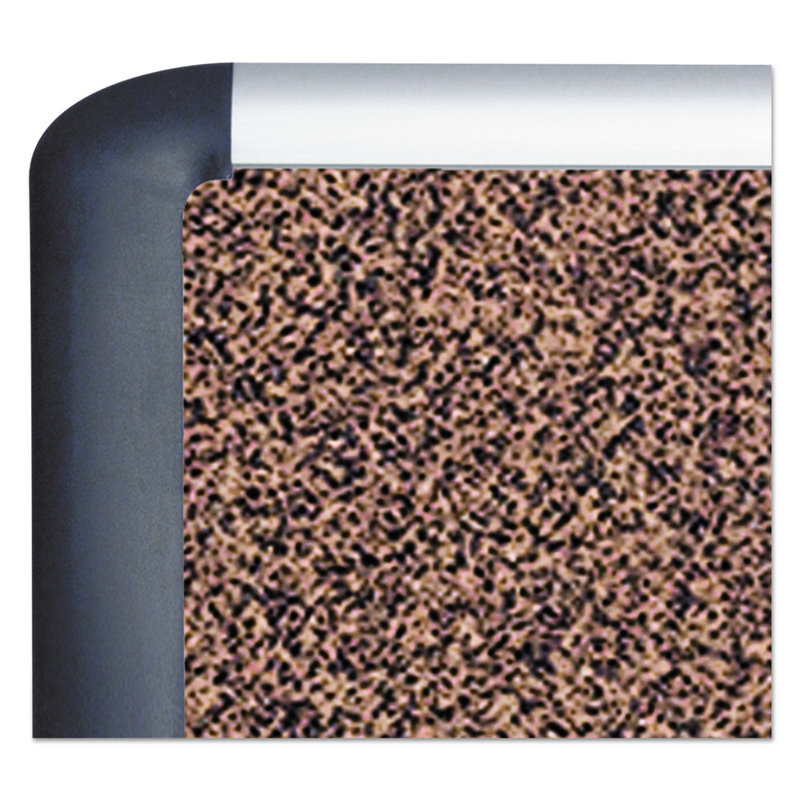 Babillard mural combinable, H 4 pi x l 6 pi