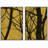 2 - Pieces-100707049-100707050