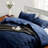 Polyester Comforter-81341255-81341252