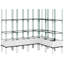 Hogarth Planter Box-710471127