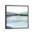 Black Framed is unavailable