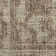 Gerritt Persian Indoor/Outdoor Area Rug