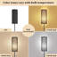 Imke 61.5'' Matte Traditional Floor Lamp-1692672043