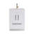 Spring Single Bathroom Vanity-121974687-121974688