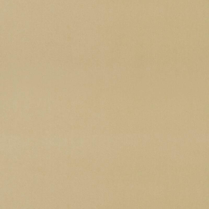 Tissu velours encyclopédique II, Latte