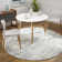 Copenhaver Power Loom Rug