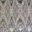 Maximus Pillow Cover & Insert-33066378-114598288