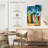 Senne Bunch Of Boards-108236152