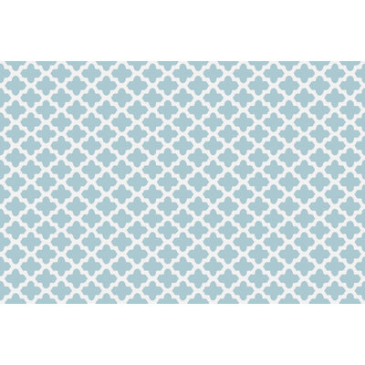 Robin Kitchen Mat