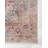 Gabbs Oriental Indoor Rug-1937764933