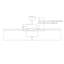 Downrod Ceiling Fan-1344289376-1344289379-1344289387