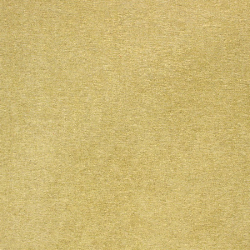 Ascot Fabric, Celadon
