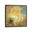 « wildflowers », impression sur toile-31855631-73211830-73211831