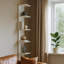 Wood Wall Organizer-546062254
