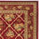 Fransen Performance Oriental Rug