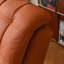 Fauteuil inclinable multifonctionnel et confortable-238761649