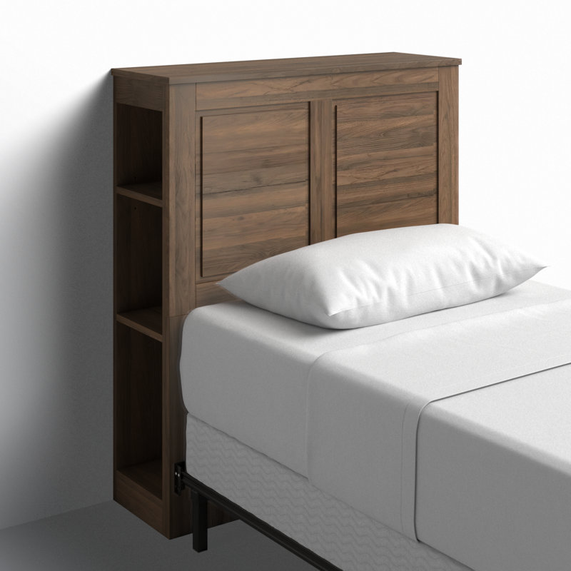 Aaden Headboard, Twin