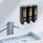 Eha Soap / Lotion Dispenser-410418756