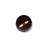 Bistro Electric Blade Coffee Grinder-10767525