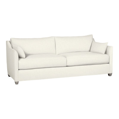 Newlin Sofa