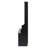 Flatiron Hall Tree 38'' Wide with Bench and Shoe Storage-2035676104