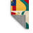 Quirky Swing Rug-896772611