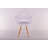 Orduna 18'' H Armchair-1341493087