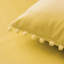 Coussin Silky Velvet Series Pom-poms-1144427444-1196681505-1196681514