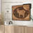 " Goat Milk Wall Art "-1997951600