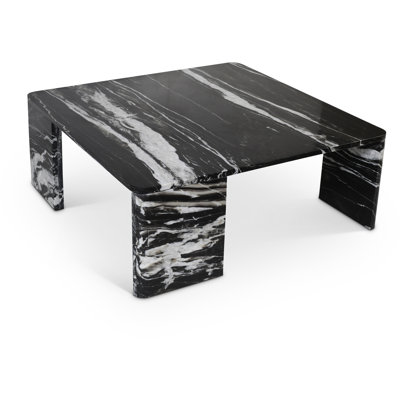 Table basse Livorno