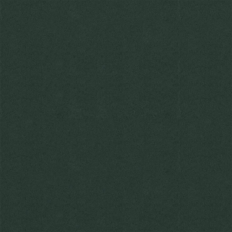 Tissu Oxford Vidaxl, Vert foncé, L 157,5 po x P 29,5 po
