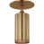 Antique-Burnished Brass is out of stock