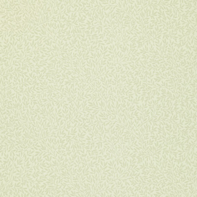 Standen 10.05m x 52cm Matte Wallpaper Roll
