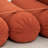 Adjustable Floor Sofa, Corduroy Lazy Sofa With Adjustable Straps For Versatile Configurations, Multi-Person Leisure Chair, Suitable For Living Room, Bedroom And More-1148230752