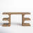 Celie Desk