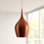 Tori 1 - Light Teardrop Pendant-17706155-17706156