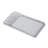 Swift Home Ultra-Soft 21" Extra-Deep Fitted Sheet - Essential 1800 Series Microfiber - Fits Mattress up to 21" Thick - Peach Fuzz, Durable, Easy Care-70722188-70722182