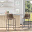 Tabouret de bar-256718700
