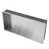 Brushed Nickel is unavailable