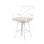 Bristol Outdoor Swivel Bar Stool-98128359-57338602