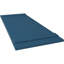 Volets en PVC True Fit-18005486-71301154