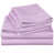 Lavender is out of stock