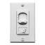 62" Italo Ventania 3 Blade Ceiling Fan-1454417603