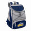 Glacière sac à dos 23 canettes NCAA PTX-12506752-12506742